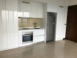 Spottiswoode Residences (D2), Condominium #587624751